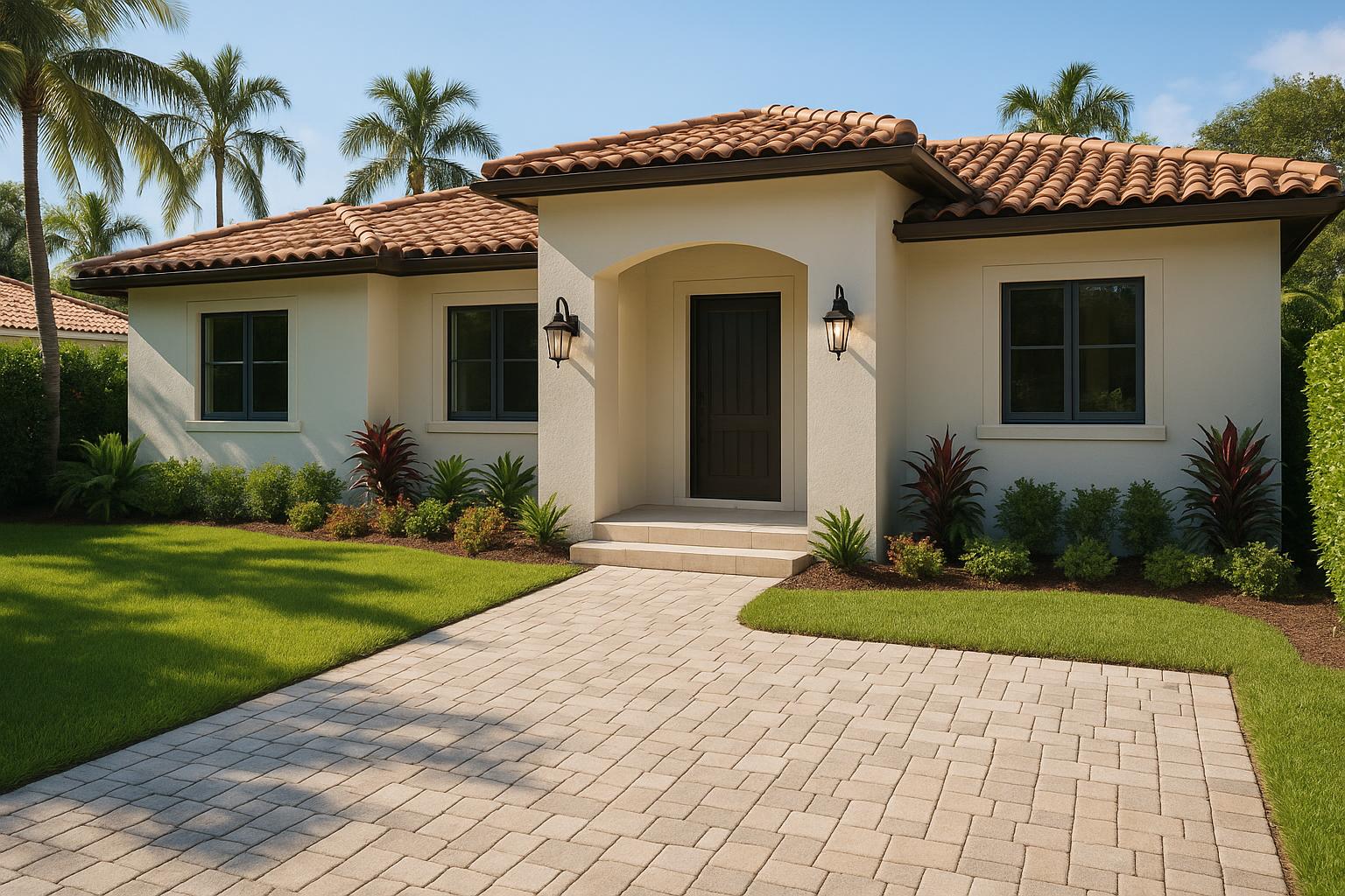 Lighthouse Home Remodeling local service coverage in Coral Gables